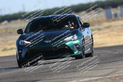 media/Jul-05-2025-Slip Angle (Sat) [[38c1ba8e88]]/Yellow/Session 1 (Sweeper)/